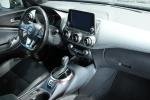 nissan-juke-2021-gasolina-999cc