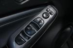 nissan-juke-2021-gasolina-999cc