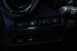nissan-juke-2021-gasolina-999cc