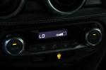 nissan-juke-2021-gasolina-999cc