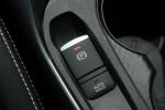 nissan-juke-2021-gasolina-999cc