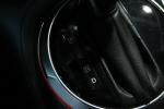 nissan-juke-2021-gasolina-999cc