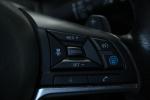 nissan-juke-2021-gasolina-999cc