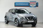 nissan-juke-2021-gasolina-999cc