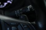 nissan-juke-2021-gasolina-999cc