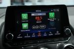 nissan-juke-2021-gasolina-999cc