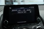 nissan-juke-2021-gasolina-999cc