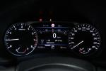 nissan-juke-2021-gasolina-999cc
