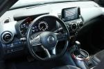 nissan-juke-2021-gasolina-999cc