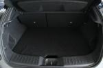 nissan-juke-2021-gasolina-999cc