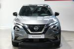 nissan-juke-2021-gasolina-999cc