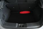 nissan-juke-2021-gasolina-999cc