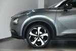 nissan-juke-2021-gasolina-999cc