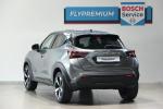 nissan-juke-2021-gasolina-999cc