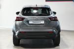 nissan-juke-2021-gasolina-999cc
