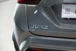 nissan-juke-2021-gasolina-999cc