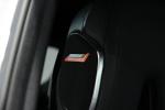 nissan-juke-2021-gasolina-999cc