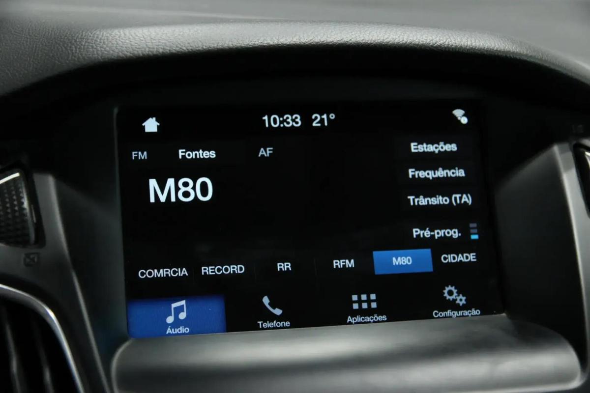 ford-focus-2018-gasolina-998cc