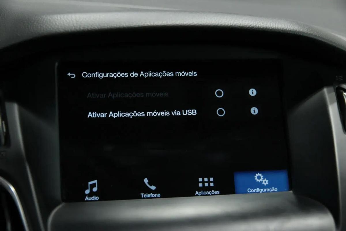 ford-focus-2018-gasolina-998cc