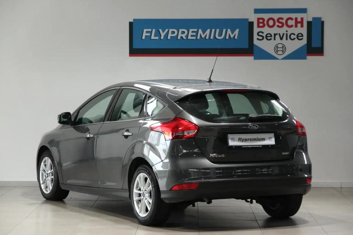 ford-focus-2018-gasolina-998cc
