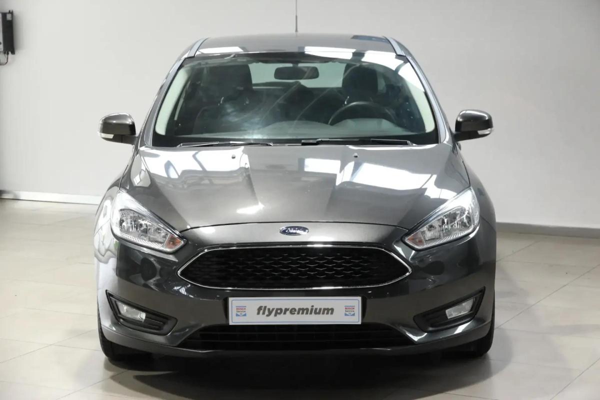 ford-focus-2018-gasolina-998cc
