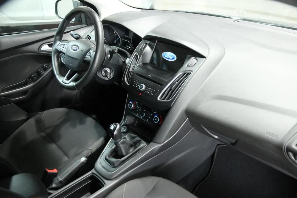 ford-focus-2018-gasolina-998cc