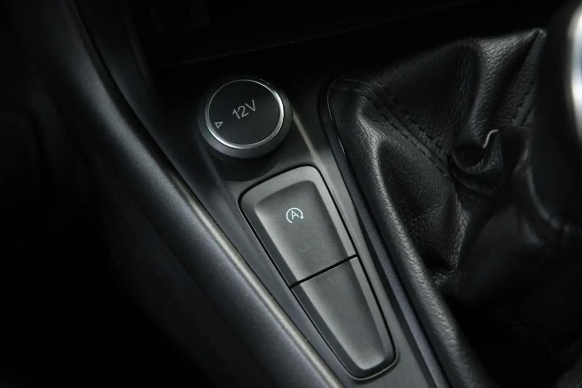 ford-focus-2018-gasolina-998cc