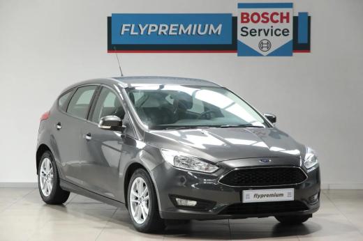 ford-focus-2018-gasolina-998cc