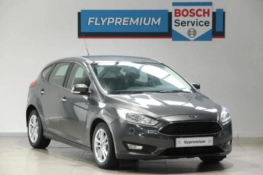 ford-focus-2018-gasolina-998cc