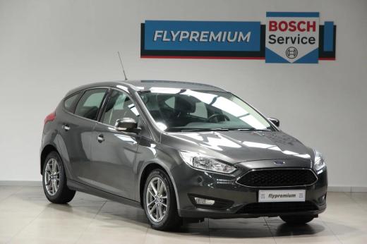 ford-focus-2018-gasolina-998cc