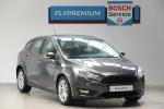 ford-focus-2018-gasolina-998cc