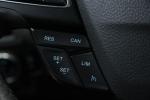 ford-focus-2018-gasolina-998cc