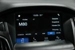 ford-focus-2018-gasolina-998cc