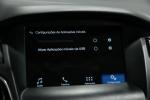 ford-focus-2018-gasolina-998cc