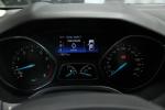 ford-focus-2018-gasolina-998cc