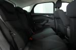 ford-focus-2018-gasolina-998cc