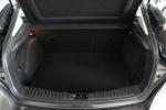 ford-focus-2018-gasolina-998cc