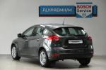 ford-focus-2018-gasolina-998cc