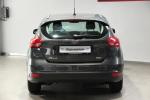 ford-focus-2018-gasolina-998cc