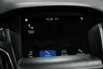 ford-focus-2018-gasolina-998cc