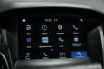 ford-focus-2018-gasolina-998cc