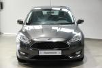 ford-focus-2018-gasolina-998cc