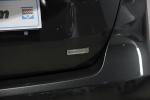 ford-focus-2018-gasolina-998cc