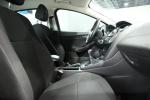 ford-focus-2018-gasolina-998cc