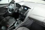 ford-focus-2018-gasolina-998cc
