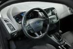 ford-focus-2018-gasolina-998cc