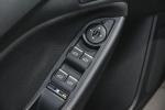 ford-focus-2018-gasolina-998cc