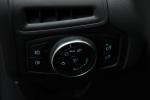 ford-focus-2018-gasolina-998cc