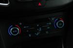 ford-focus-2018-gasolina-998cc