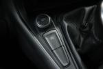 ford-focus-2018-gasolina-998cc